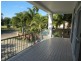 10/89 Horseshoe Bay Road, Bowen QLD 4805