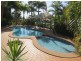 10/89 Horseshoe Bay Road, Bowen QLD 4805