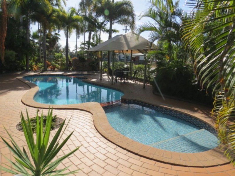 10/89 Horseshoe Bay Road, Bowen QLD 4805