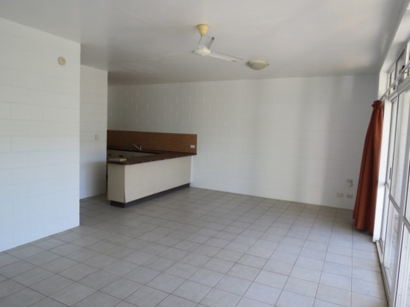 10/89 Horseshoe Bay Road, Bowen QLD 4805