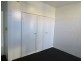 10/89 Horseshoe Bay Road, Bowen QLD 4805