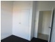 10/89 Horseshoe Bay Road, Bowen QLD 4805