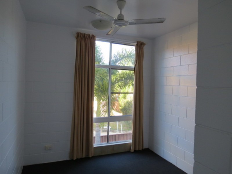 10/89 Horseshoe Bay Road, Bowen QLD 4805