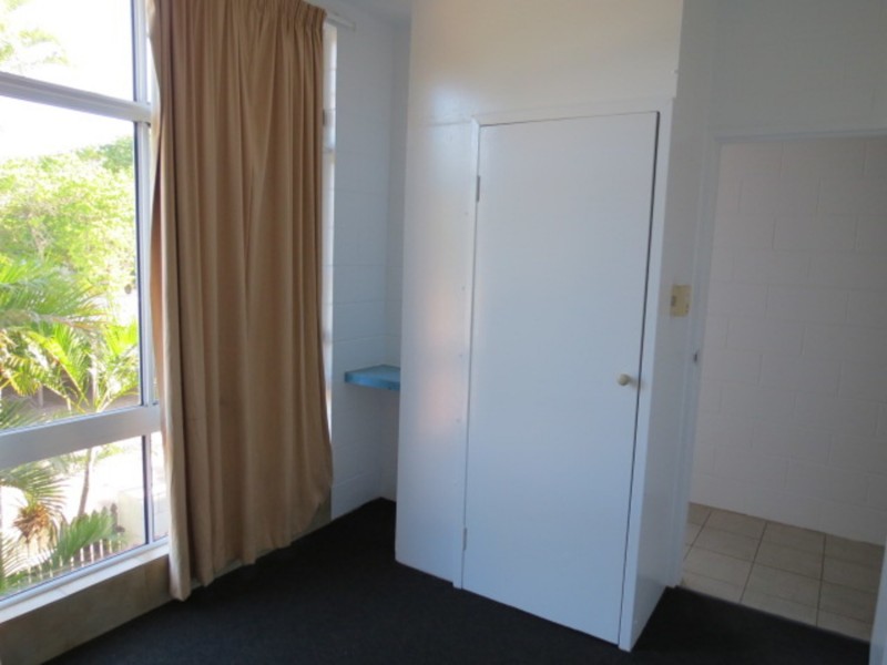 10/89 Horseshoe Bay Road, Bowen QLD 4805