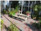 10/89 Horseshoe Bay Road, Bowen QLD 4805