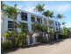 10/89 Horseshoe Bay Road, Bowen QLD 4805