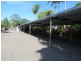10/89 Horseshoe Bay Road, Bowen QLD 4805