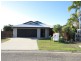 16 Lucinda Place, Bowen QLD 4805
