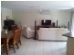 16 Lucinda Place, Bowen QLD 4805