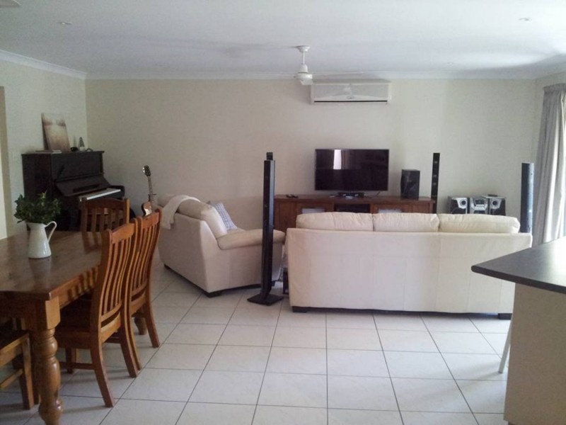 16 Lucinda Place, Bowen QLD 4805