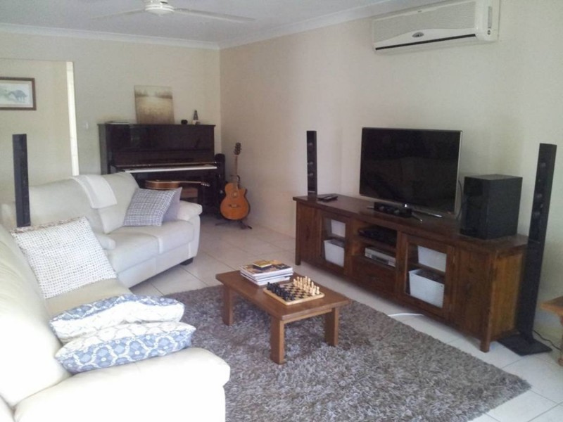 16 Lucinda Place, Bowen QLD 4805