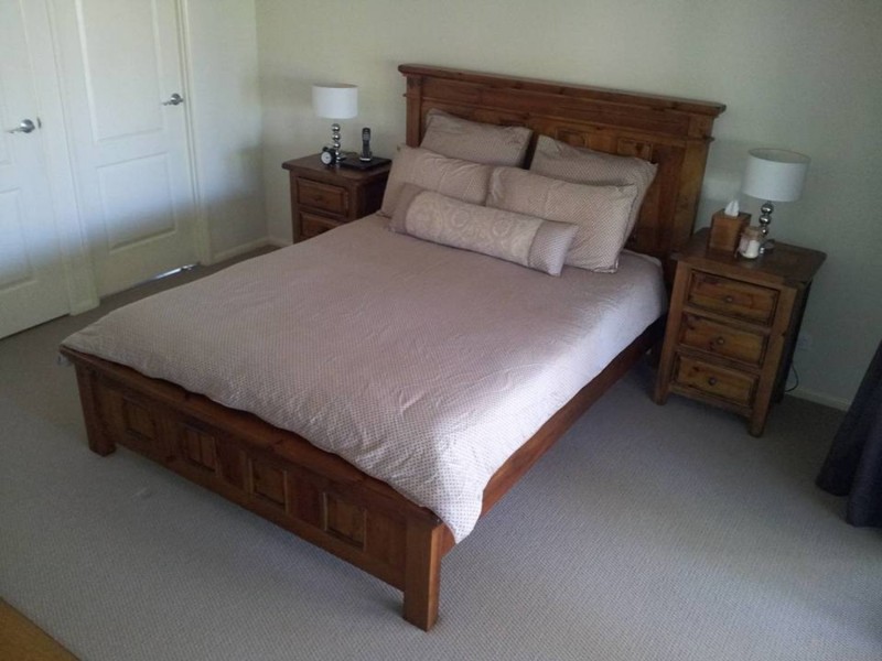 16 Lucinda Place, Bowen QLD 4805