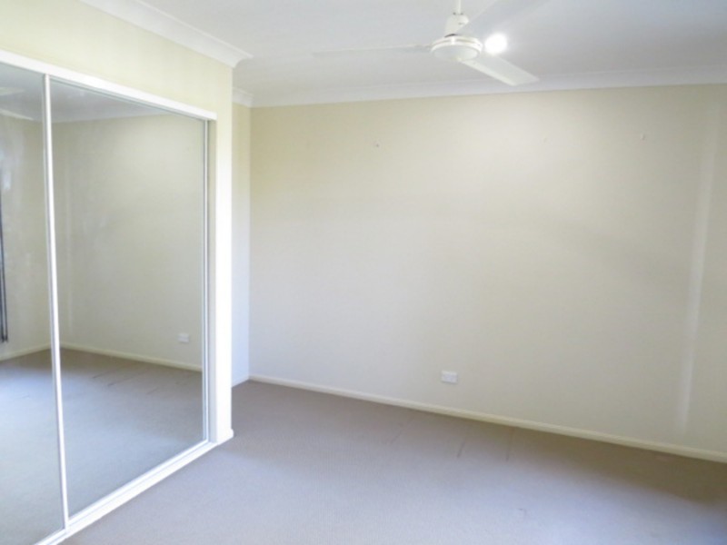 16 Lucinda Place, Bowen QLD 4805