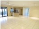 16 Lucinda Place, Bowen QLD 4805