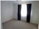 16 Lucinda Place, Bowen QLD 4805