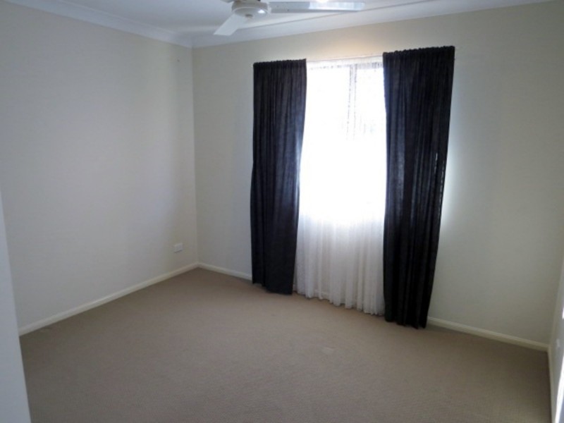 16 Lucinda Place, Bowen QLD 4805