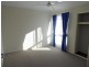 16 Lucinda Place, Bowen QLD 4805