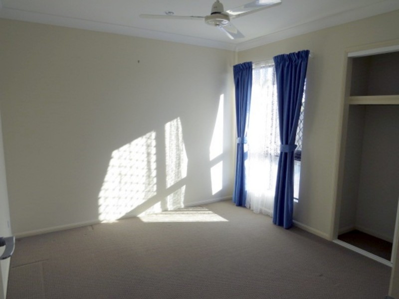 16 Lucinda Place, Bowen QLD 4805