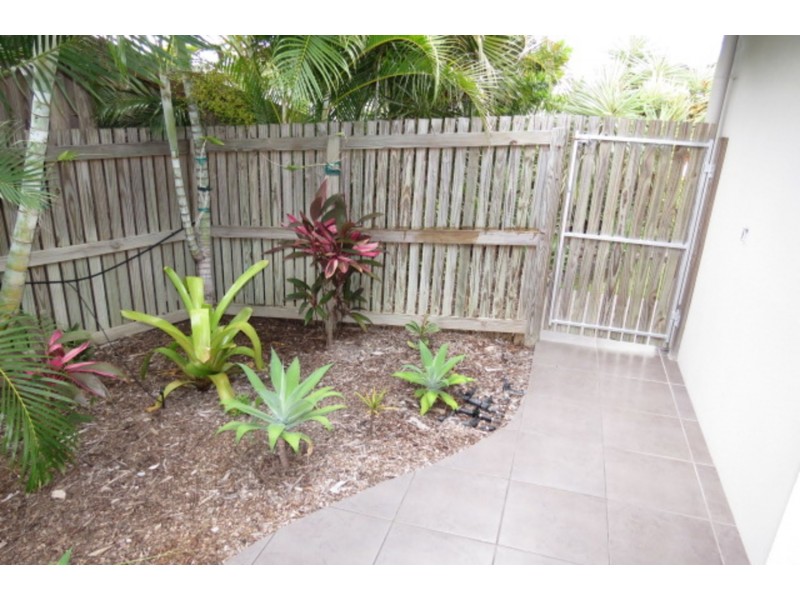 16 Lucinda Place, Bowen QLD 4805