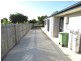 16 Lucinda Place, Bowen QLD 4805