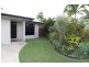 16 Lucinda Place, Bowen QLD 4805