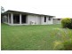16 Lucinda Place, Bowen QLD 4805