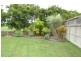 16 Lucinda Place, Bowen QLD 4805