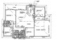 16 Lucinda Place, Bowen QLD 4805 Floorplan