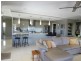214 Africandar Road, Bowen QLD 4805