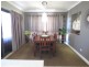 214 Africandar Road, Bowen QLD 4805