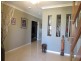 214 Africandar Road, Bowen QLD 4805
