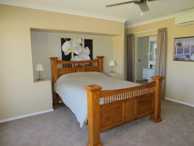 214 Africandar Road, Bowen QLD 4805