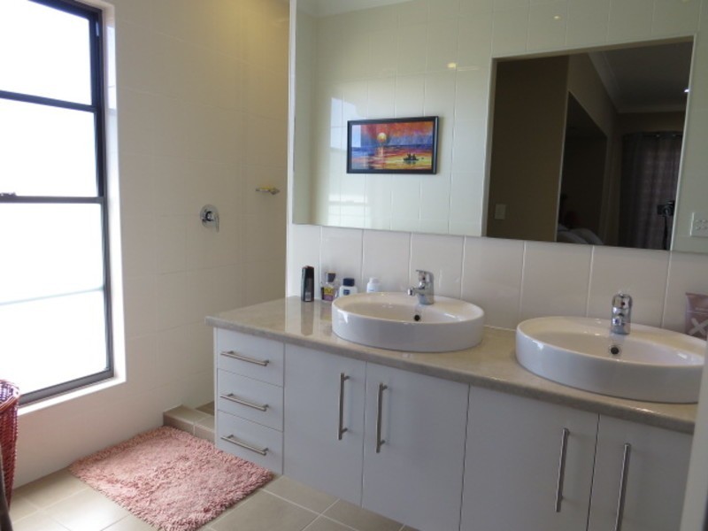 214 Africandar Road, Bowen QLD 4805