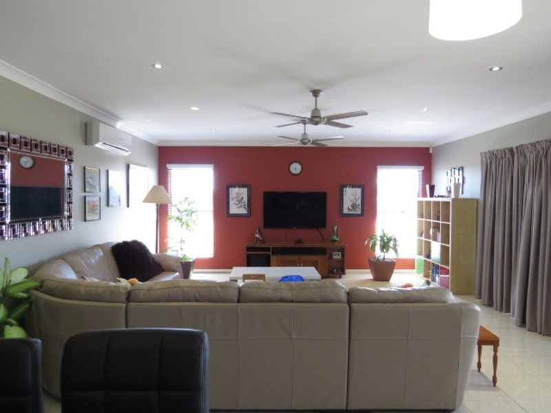 214 Africandar Road, Bowen QLD 4805