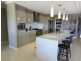 214 Africandar Road, Bowen QLD 4805