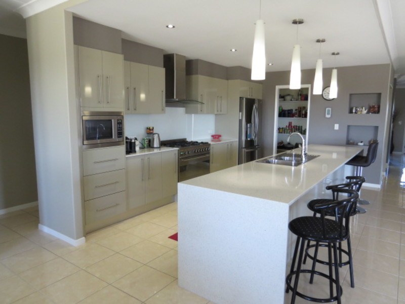 214 Africandar Road, Bowen QLD 4805
