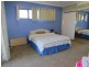214 Africandar Road, Bowen QLD 4805