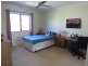 214 Africandar Road, Bowen QLD 4805