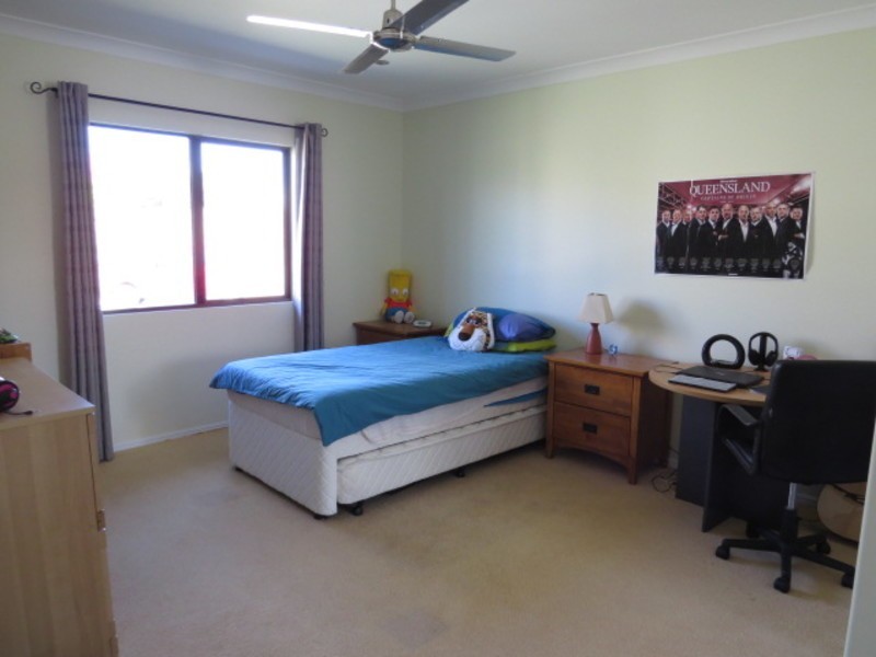 214 Africandar Road, Bowen QLD 4805
