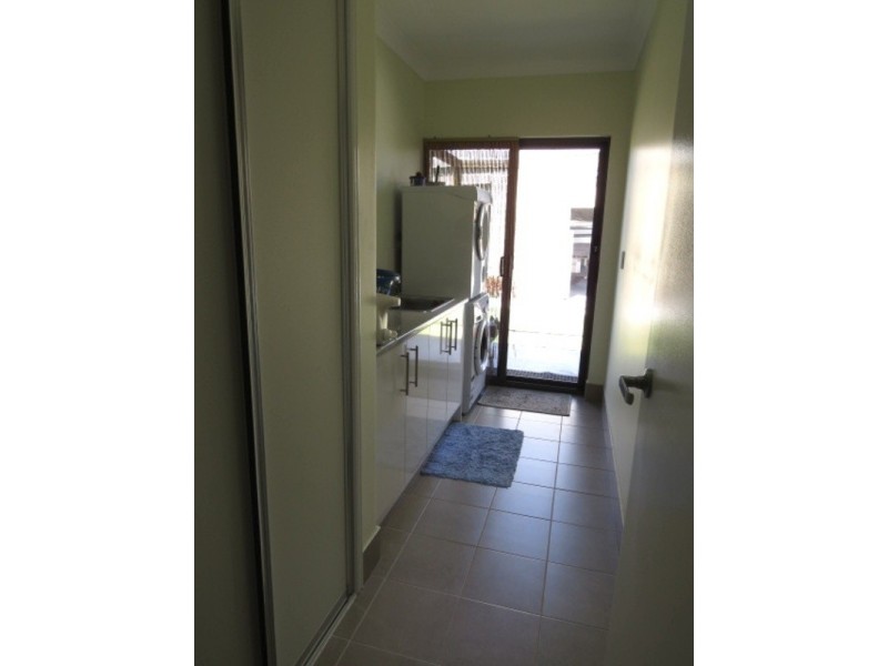 214 Africandar Road, Bowen QLD 4805