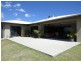 214 Africandar Road, Bowen QLD 4805