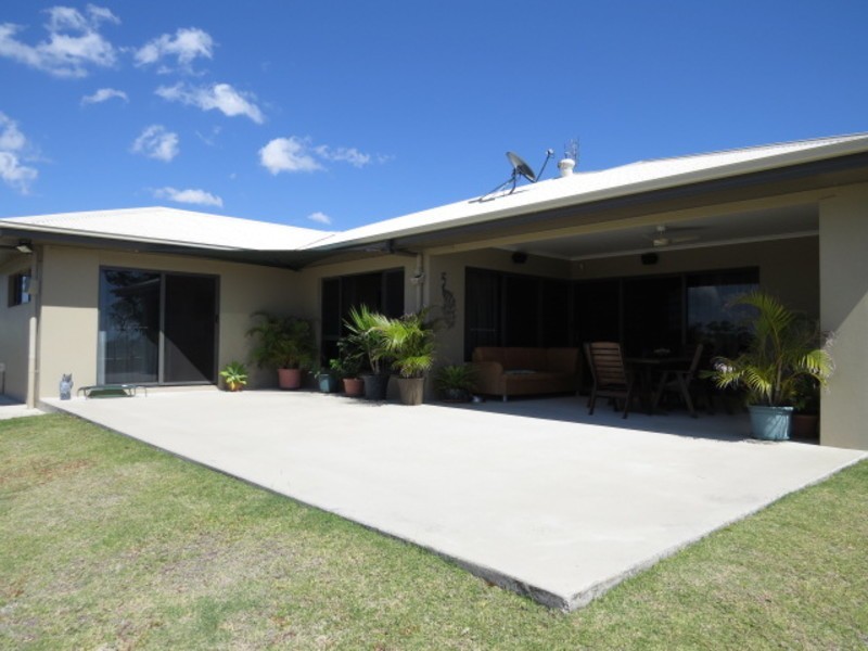 214 Africandar Road, Bowen QLD 4805