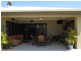 214 Africandar Road, Bowen QLD 4805