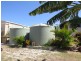 214 Africandar Road, Bowen QLD 4805