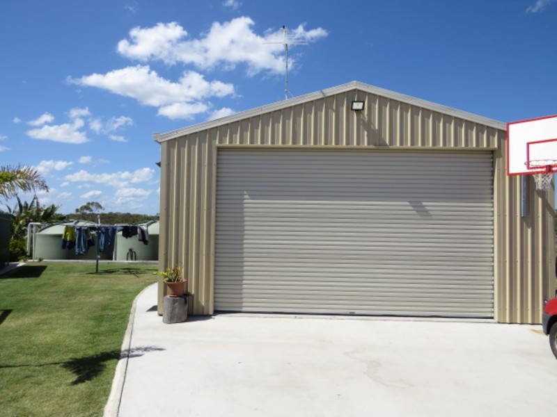 214 Africandar Road, Bowen QLD 4805