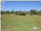 214 Africandar Road, Bowen QLD 4805