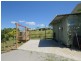 214 Africandar Road, Bowen QLD 4805