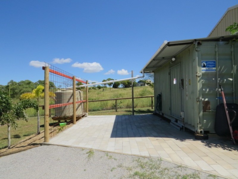 214 Africandar Road, Bowen QLD 4805