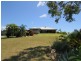 214 Africandar Road, Bowen QLD 4805