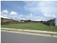 5 Ada Place, Bowen QLD 4805